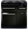 AGA Masterchef Range Cooker Dual Fuel MDX90DF - Various Colours