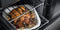 MDX90EI Thumbnail