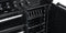 MDX90EI Thumbnail