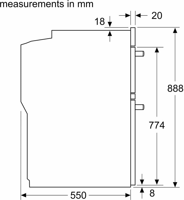 MHA133BR0B