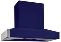 Mercury Chimney Hood MHDPC1000 - Various Colours