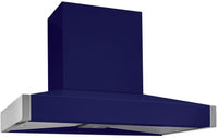 Mercury Chimney Hood MHDPC1082 - Various Colours