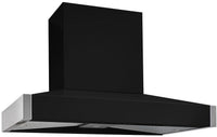 Mercury Chimney Hood MHDPC1200 - Various Colours