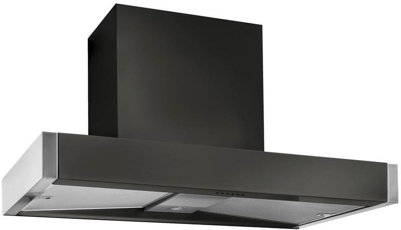 MHDSC1000
