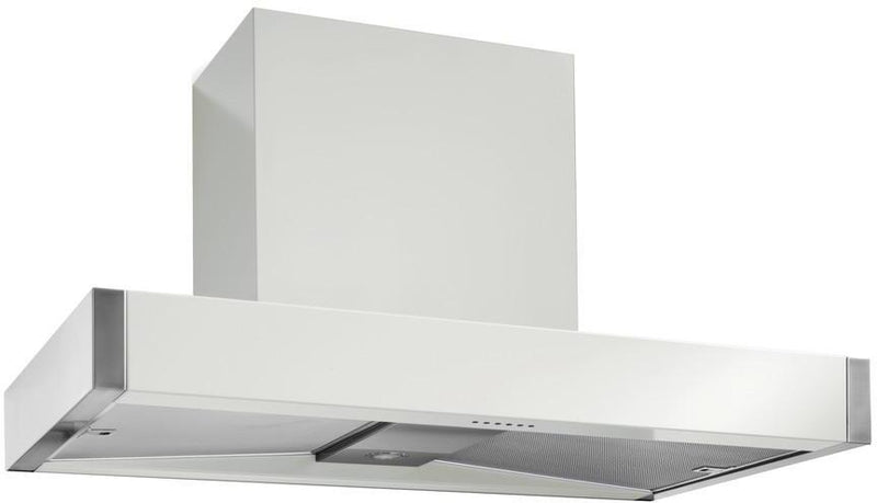 MHDSC1000