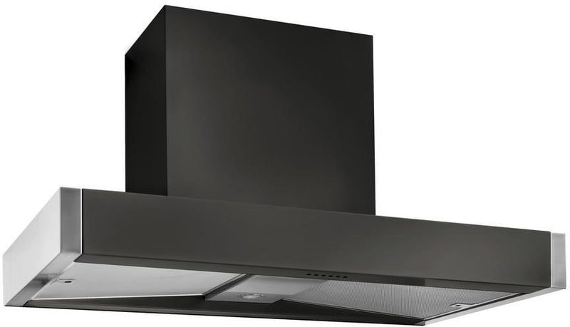 MHDSC1000