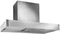 MHDSC1000 Thumbnail