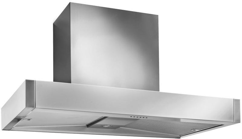 MHDSC1000