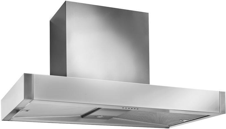 MHDSC1082