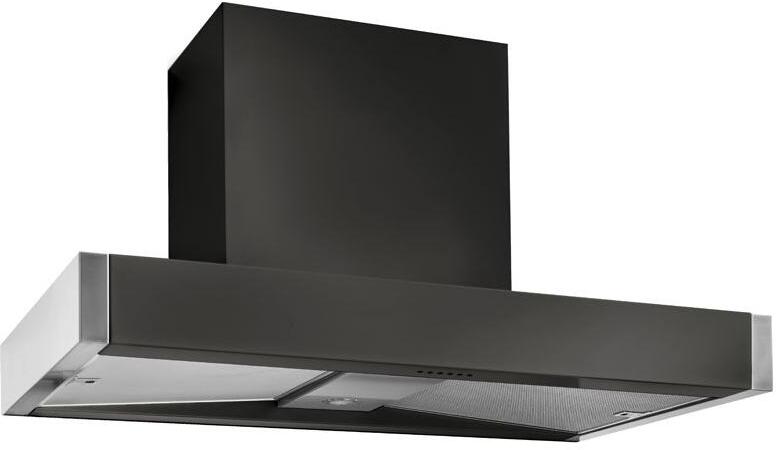 MHDSC1082