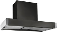 Mercury Chimney Hood MHDSC1082 - Various Colours