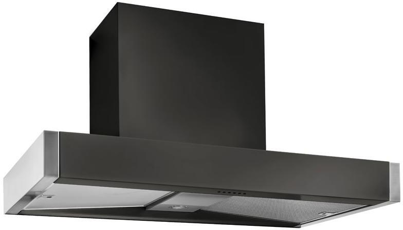 MHDSC1082