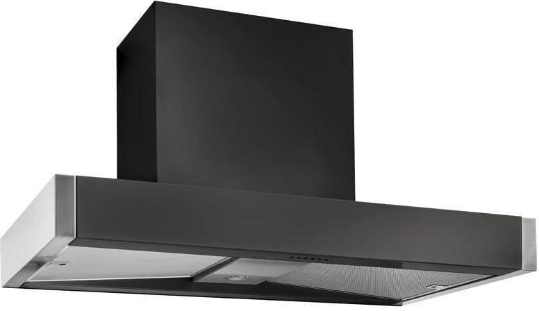 MHDSC1200