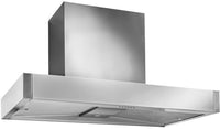 Mercury Chimney Hood MHDSC1200 - Various Colours