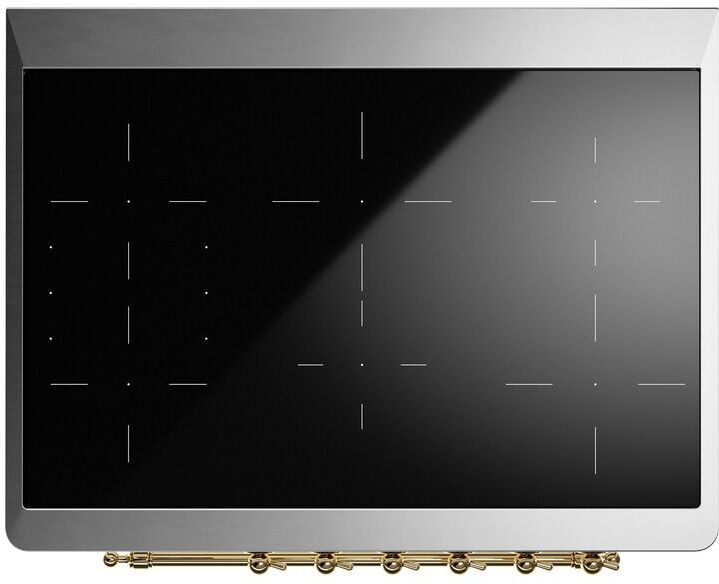 MI096NE3