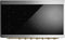 MI127NE3 Thumbnail