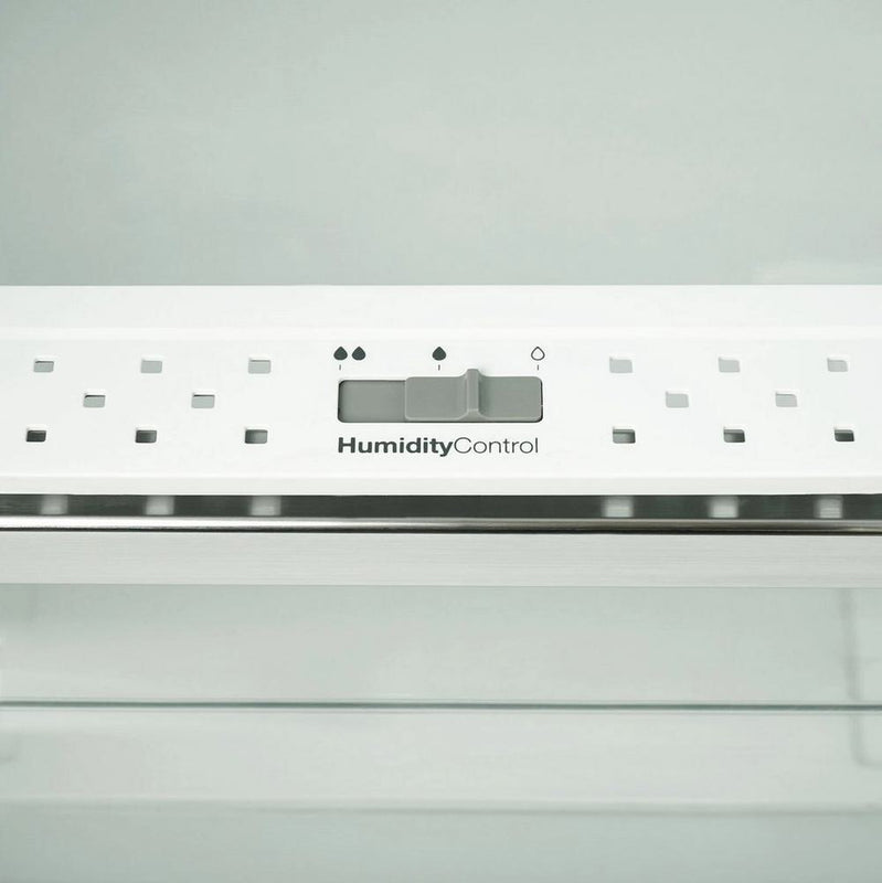 MIFF550FF