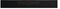 MIN54483N Thumbnail