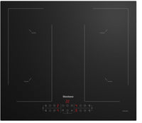 Blomberg Induction Hob MIN54483N - Black