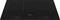 MIN74387NP Thumbnail