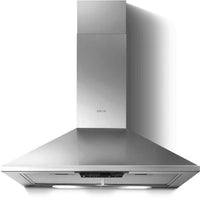 Elica Wall Mounted Hood MISSY-LED-60 - Stainless Steel