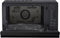 MJ3965BPS Thumbnail