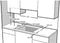 MKN24001 Thumbnail