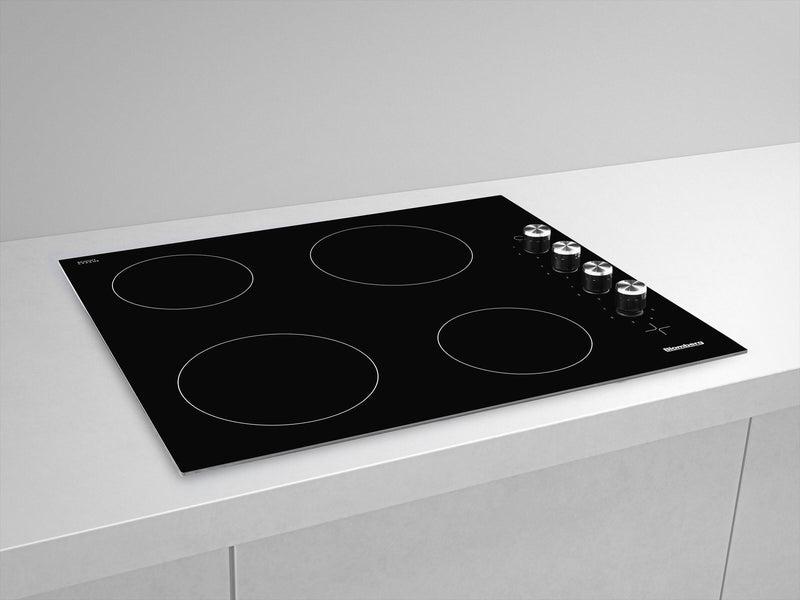 MKN24001