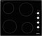 MKN24001 Thumbnail