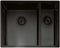 MODE3415-R-BS Thumbnail