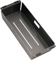 Caple Sink Accessory MODECOL - Various Colours