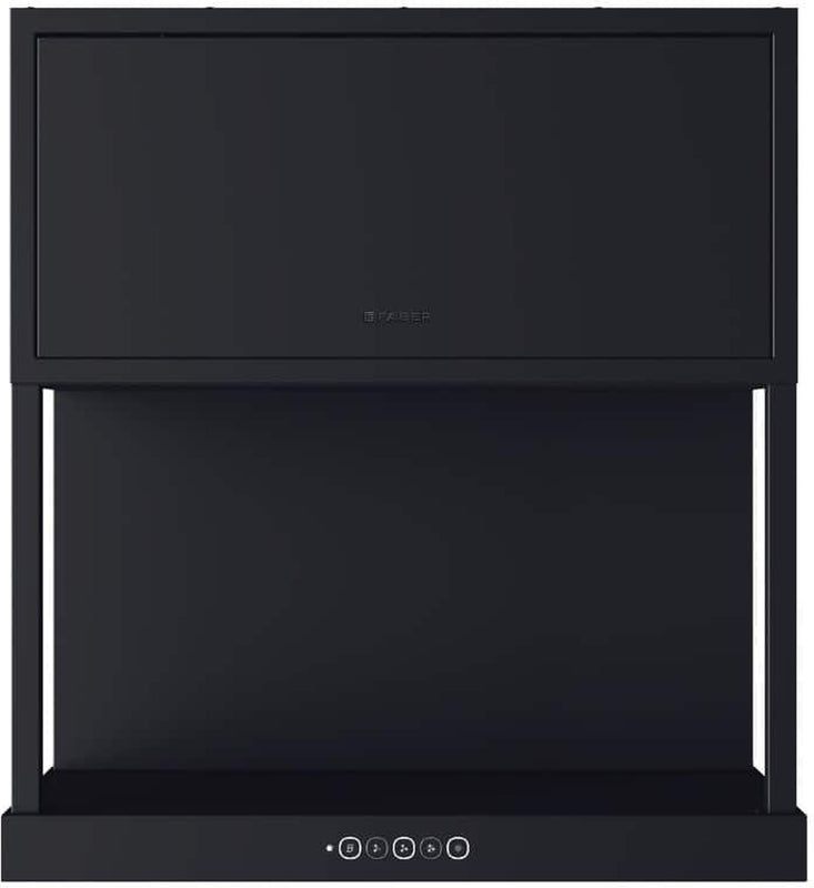 MODULAR-EXTRACTOR-F60-BK-MATT
