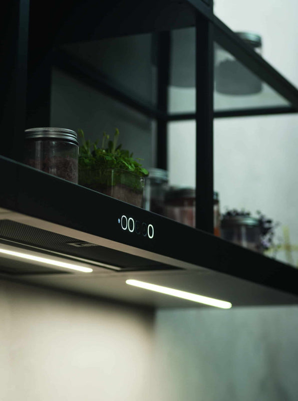 MODULAR-EXTRACTOR-F60-BK-MATT