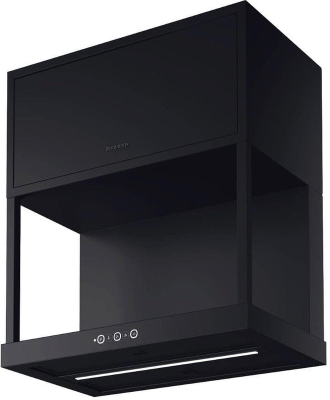 MODULAR-EXTRACTOR-F60-BK-MATT
