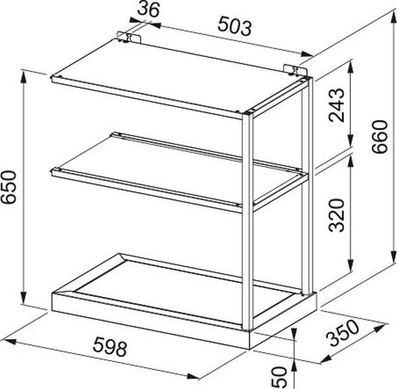 MODULAR-SHELF-UNIT-60