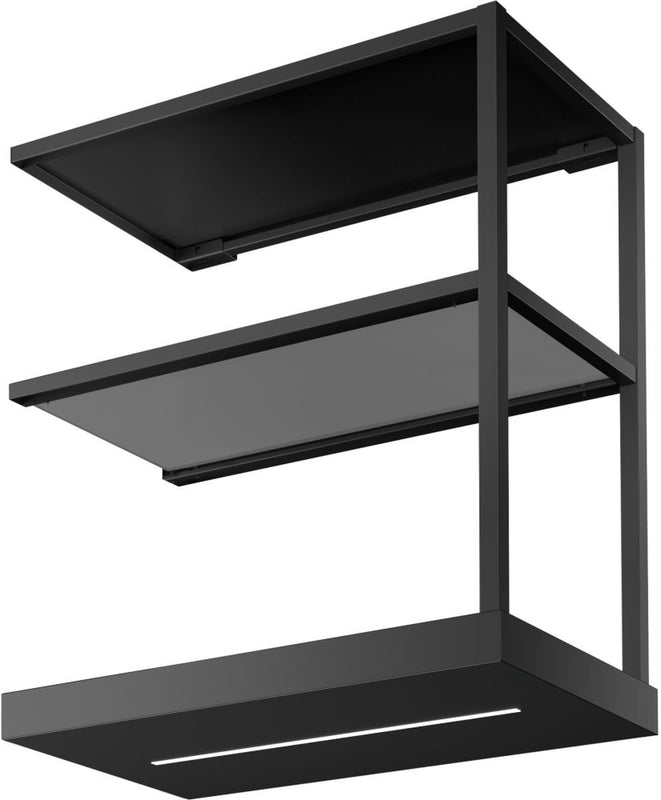 MODULAR-SHELF-UNIT-60