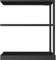 MODULAR-SHELF-UNIT-60 Thumbnail