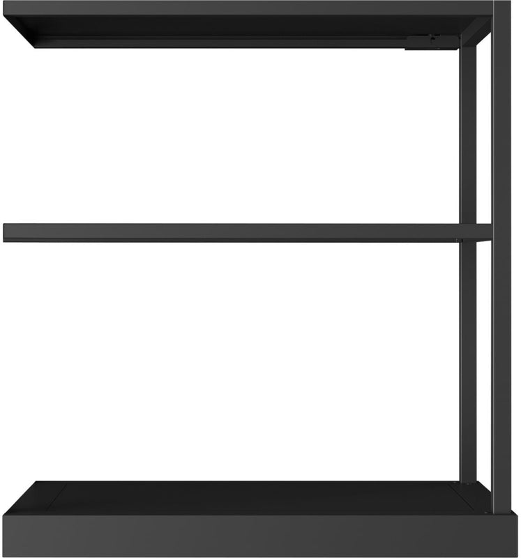 MODULAR-SHELF-UNIT-60