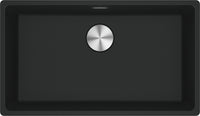 Franke 1.0 Bowl Sink MRG11072 - Various Colours