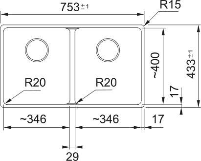 MRG120-35-35