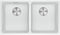 MRG120-35-35 Thumbnail