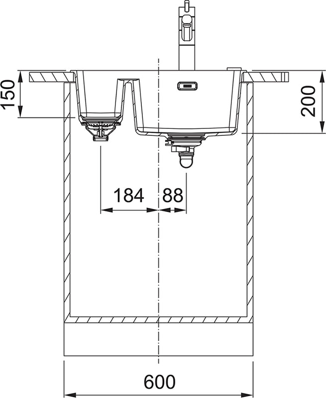 MRG1603415-LH