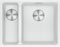 MRG1603415-LH Thumbnail