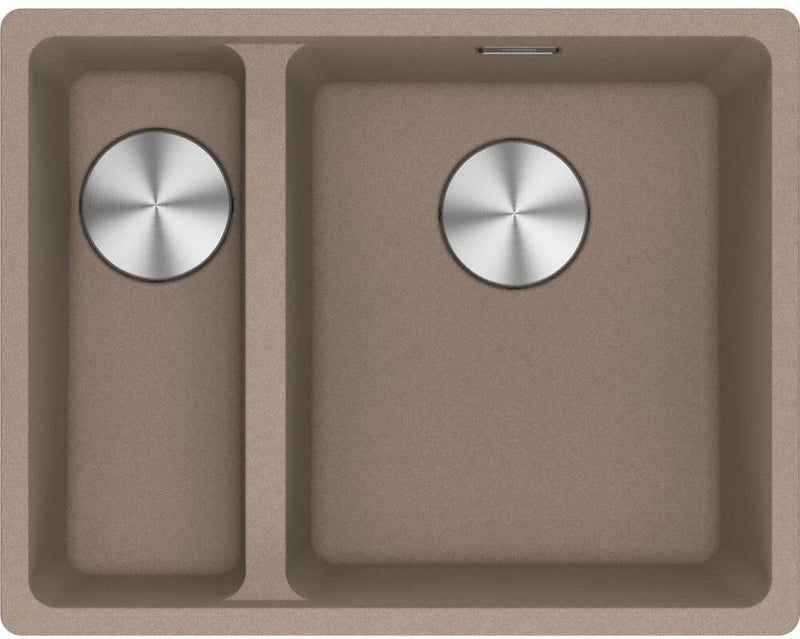 MRG1603415-LH