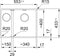 MRG1603415-LH Thumbnail