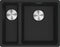 MRG1603415-LH Thumbnail