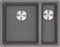 MRG1603415-RH Thumbnail