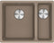 MRG1603415-RH Thumbnail