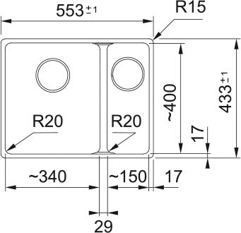MRG1603415-RH