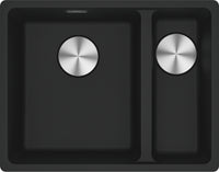 Franke 1.5 Bowl Sink MRG1603415-RH - Various Colours